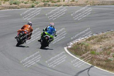 media/Apr-20-2025-AHRMA (Sun) [[393a79c373]]/Race/Group 5/Turn 4b/